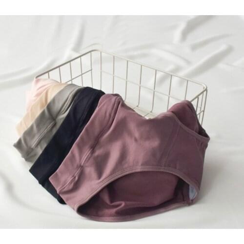 Anyongzu Maternity Shorts