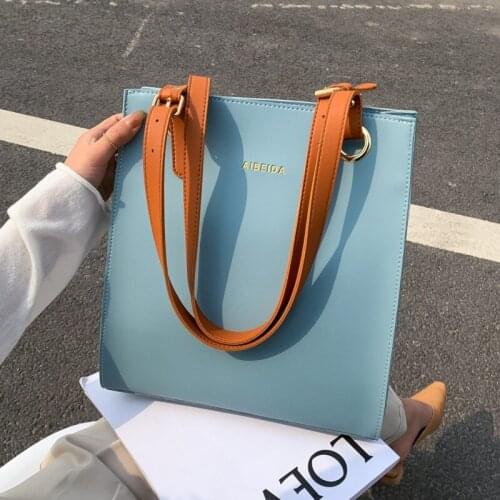 Women's Brand Bags Beswoo China