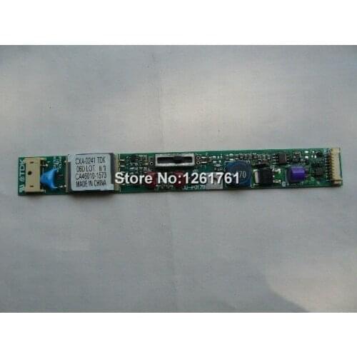 CXA-0241 PCU-P017B CA46010-1573 INVERTER