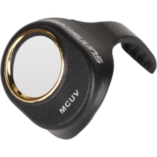 Multi Layer Coating MCUV CPL Lens Filter for DJI Spark HD Clear Camera Drone Dimmer Lens Light Microscopy Accessories