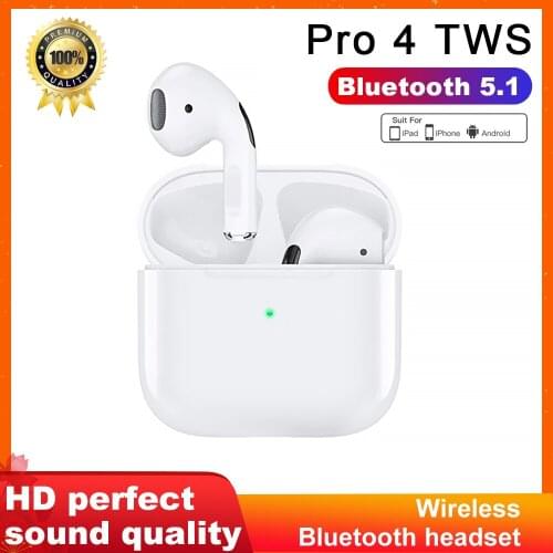 Наушники с микрофоном ILUMINTEL China At AliExpress