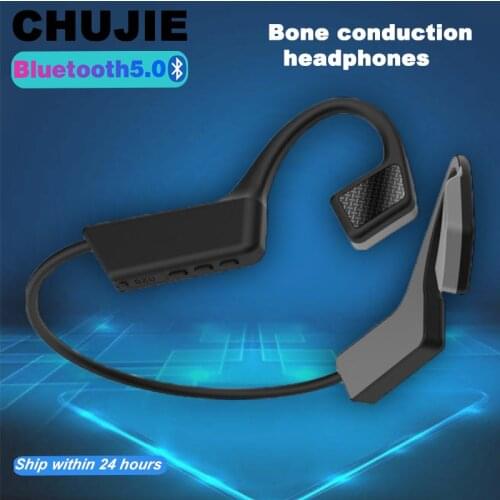 K08 TWS Wireless Earphone Bluetooth Headset Stereo Music Headphones Sports Earpieces Waterproof Earbuds For Xiaomi Huawei Iphone