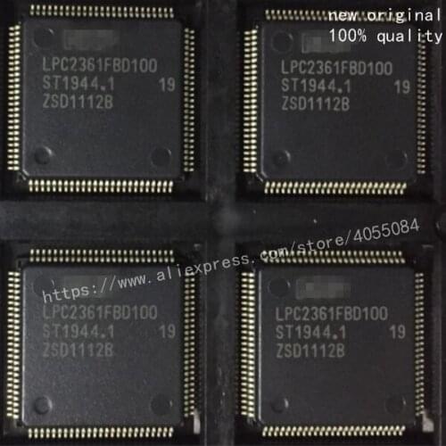 LPC2361FBD100 BHL2000 IK51402-A2-LB0-L TMP88CP38AN-6DJ2 LPC2361 IK51402 A2-LB0-L TMP88CP38AN 88CP38AN new