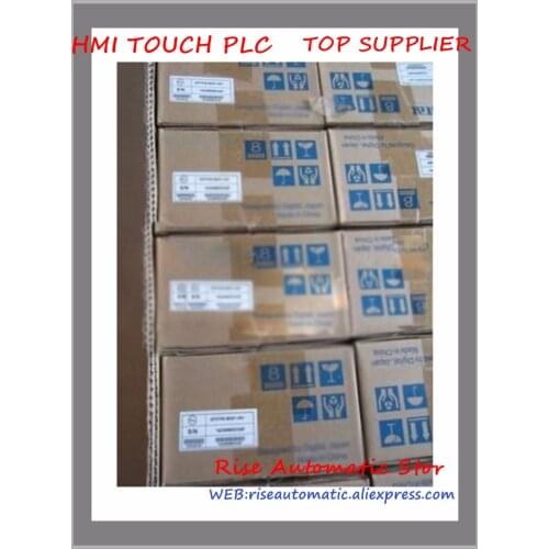 New Original Touch Screen GP4106G1D PFXGP4106G1D High-Quality