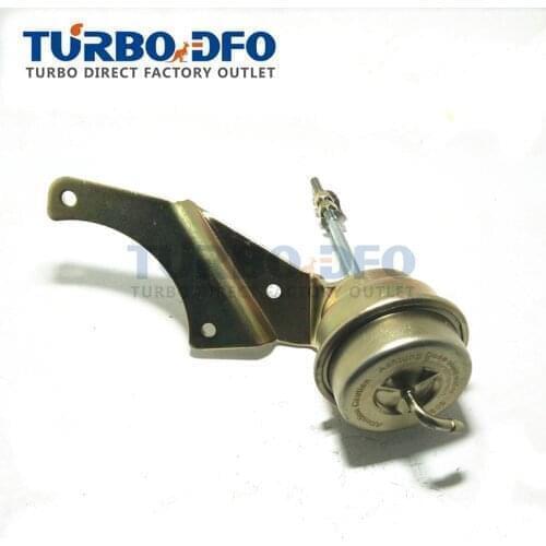 K03 53039880052 K03-052 Turbo Actuator For Skoda Octavia I Volkswagen Beetle Bora Golf Polo IV 1.8T 110/132Kw Turbine Wastegate