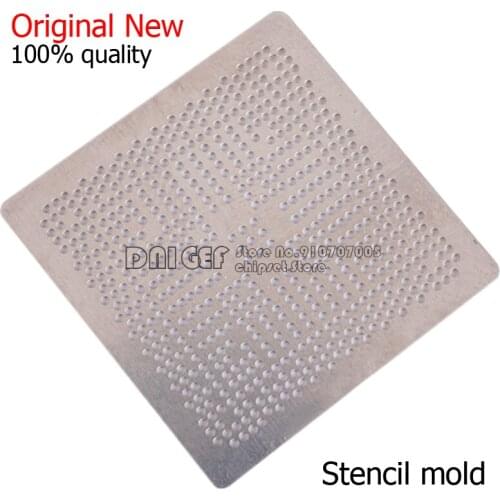 Direct Heated 90*90 218-0697010 218-0697014 218-0697016 218-0697020 218-0697031 218-0792006 218-0792008 218-0697014 D1 stencil