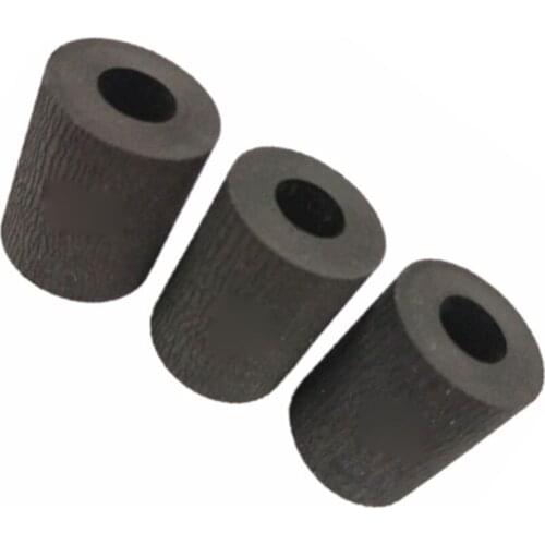 2BR06520 2F906240 2F906230 Paper Pickup Roller for Kyocera FS1028 1035 1100 1120 1128 1300 1320 1370 2000 3900 4000