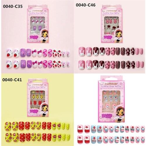 ROSENICE Equipment And Tools For Manicure And Pedicure