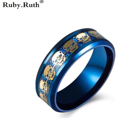 Ruby.Ruth Goods For Beauty And Health