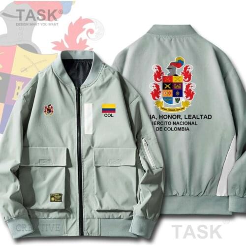 Мужские ветровки Tao’s Love China At AliExpress