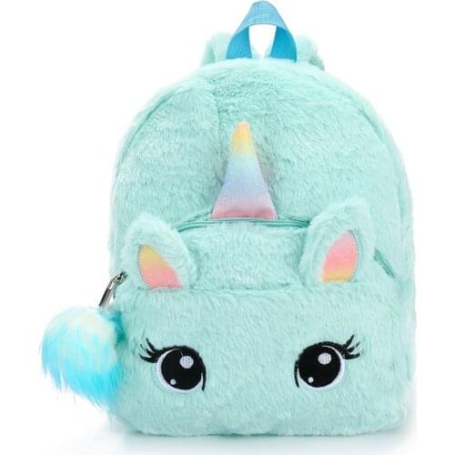 Школьные рюкзаки Bentoy China At AliExpress