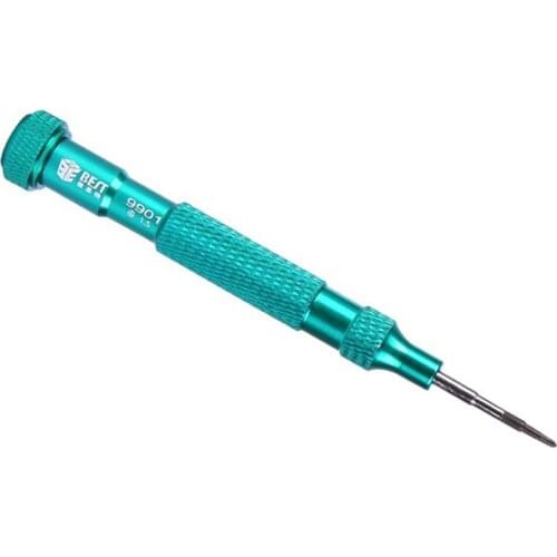 Free Shipping Precision Screwdriver for Most of Mobile Phone Repair PH000