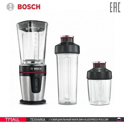 Мини-блендеры Bosch China At AliExpress