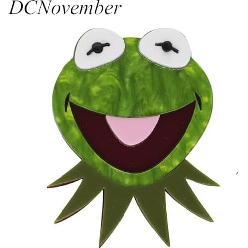 DCNovember Backpacks For Men