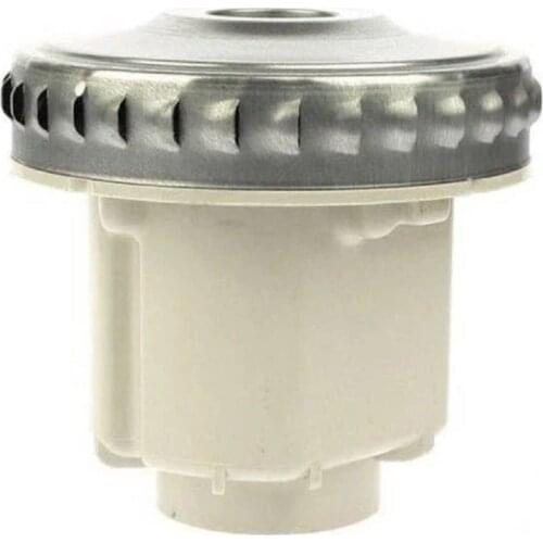 Delonghi Spare Parts For Vacuum Cleaners