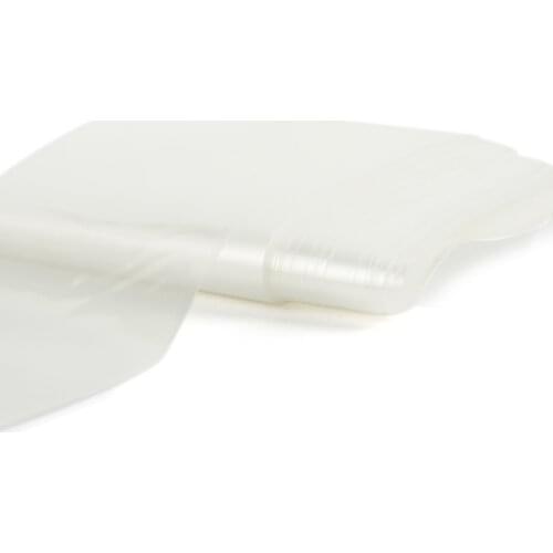 ЕМКОЛБАСКИ Kitchen Goods