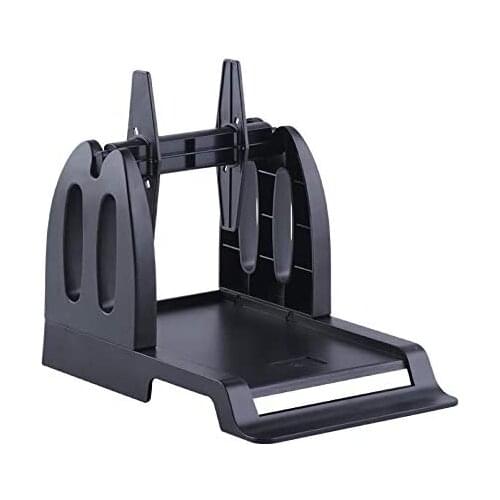 Kercan Printers
