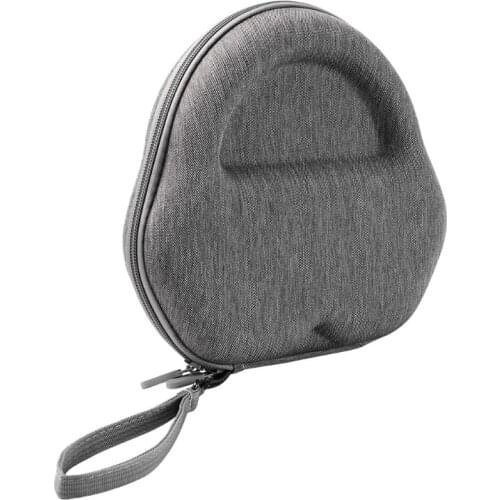 Hot Selling Waterproof EVA Storage Bag Travel Protective Case Carrying Box Cover for -Airpods Max Wireless Headset