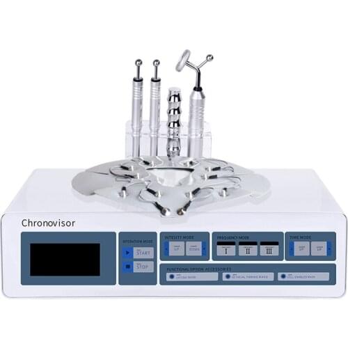 Microcurrent face lift mask professional Anti Aging Face Lifting Eye Care Beauty Machine