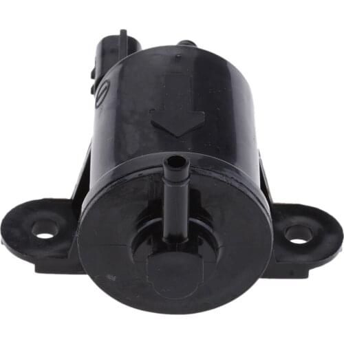 Motorbike Fuel Pump Assembly for Honda 02-09 Metropolitan 50 03-15 Ruckus 50