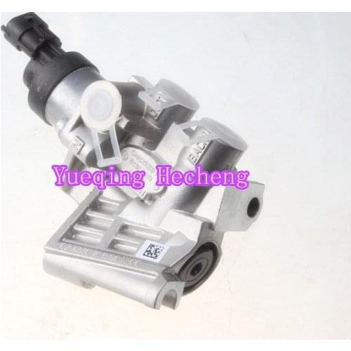 New Pressure Regulating Valve Control Valve 0429-0102 04290102