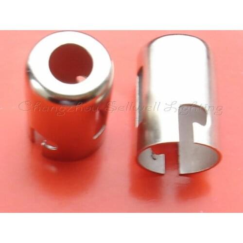 Lamp base ba15 d248 high quality