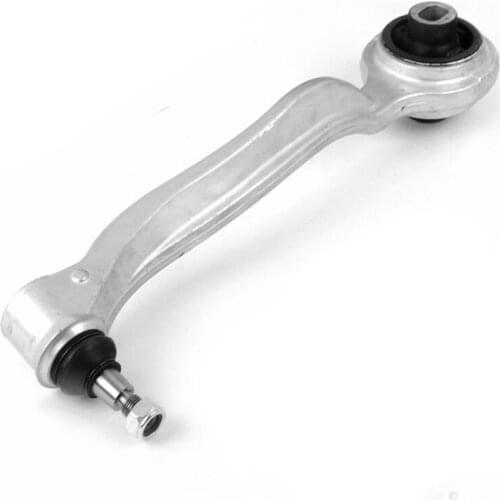 Front Left Right Lower Track Control Arm for Mercedes Benz W220 S280 S320 S350 S400 S430 S500 S600 S55 S65 A2203305711