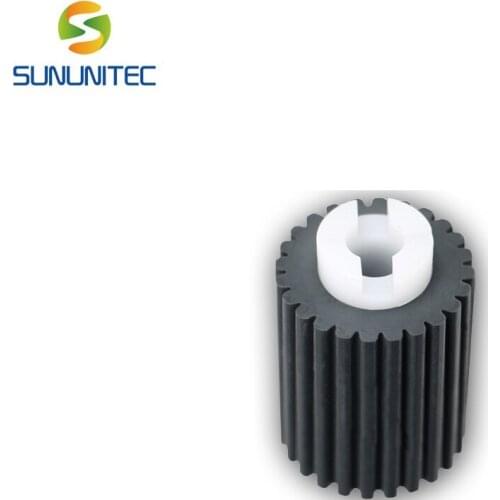 A5C1562200 Pickup Roller For Konica Minolta BH 283 282 363 362 423 250 350 2510 3510 7828