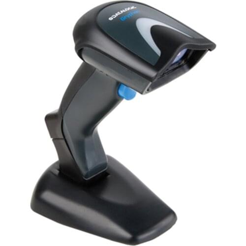 Oringinal Datalogic Gryphon GD4430-B 1D/2D Bar Code Reader barcode scanner