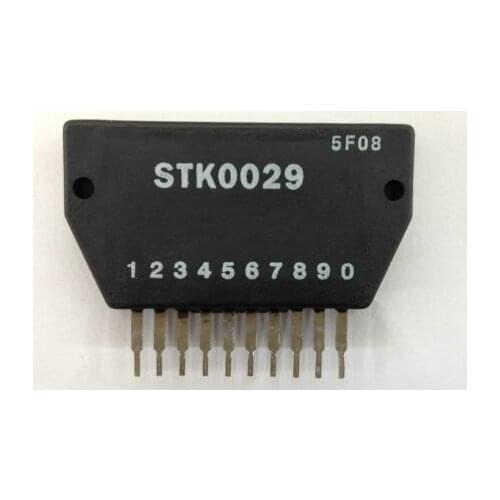 STK0029