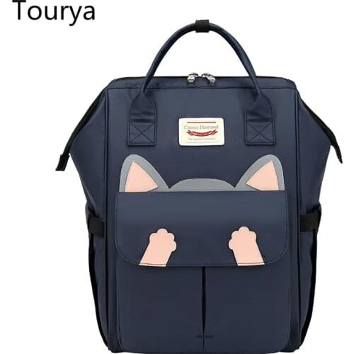Tourya Women's Travel Backpacks