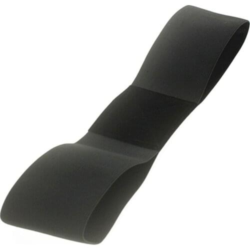 Golf Swing Trainer Practicing Guide Gesture Alignment Training Aid Aids Correct Swing Trainer Elastic Arm Band Belt