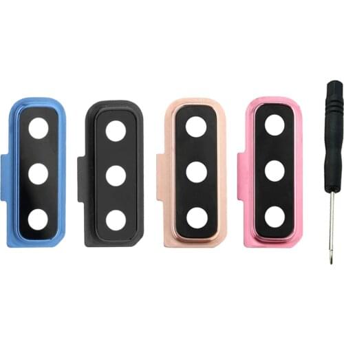 Ueilin Cases For Phones Samsung Galaxy A7
