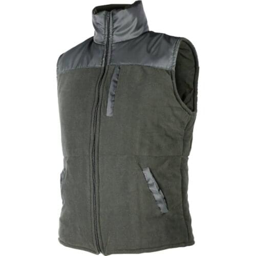 Universal Travel Vests