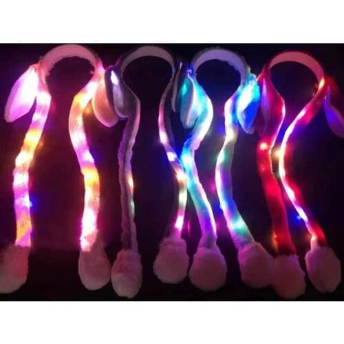 Шляпы для вечеринок Vinkkatory China At AliExpress