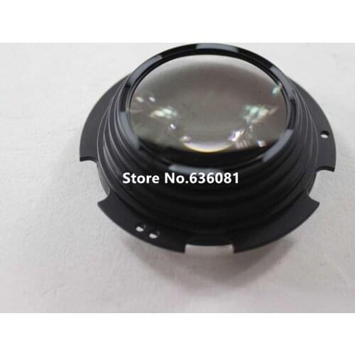 Repair Parts Lens Glass Front Element Frame 1St Lens Holder Assy A-2063-004-A For Sony FE 90mm f/2.8 Macro G OSS , SEL90M28G