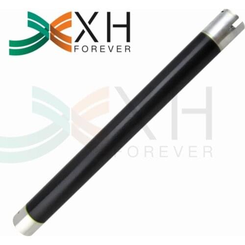 4pcs AE01-1086 AE01-1061 C2114-7780 HEAT Upper Fuser Roller for Ricoh Aficio 1013 120 1515 2013 3310 4410 4420 MP161 MP171 MP201