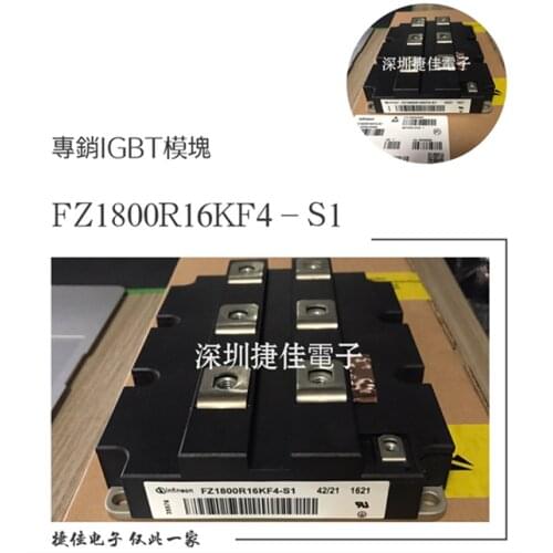 5SNA0600G650100 5SNG015045P0301 5SNA1200E330100 5SNA040065