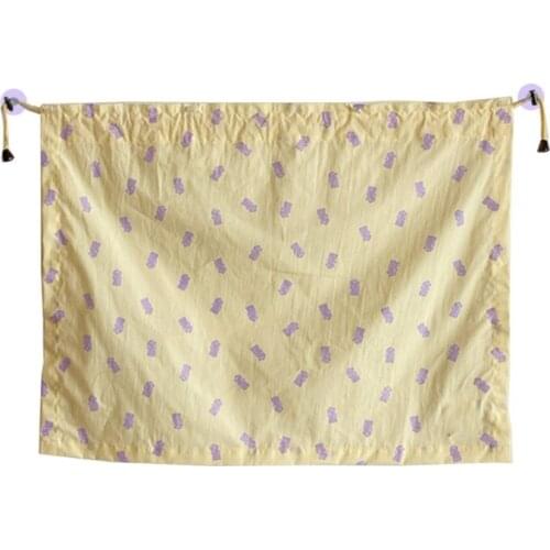 Car Sun Shade Curtain Magnetic Suction Cup Auto Interior Window Sunshade Protector UV Protection Sun Visor