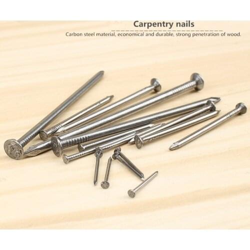 Гвозди Best-Q China At AliExpress