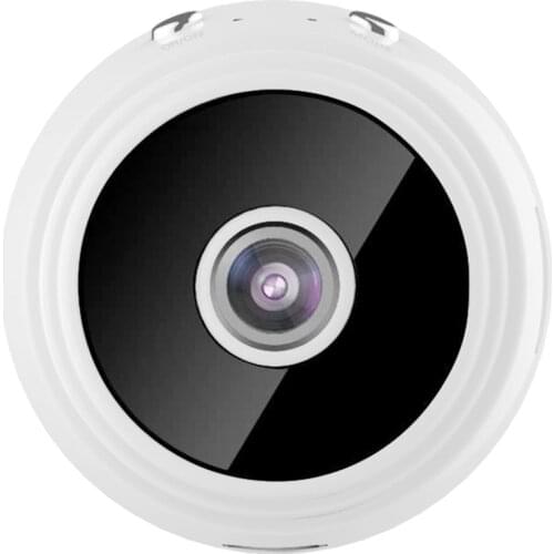 Камеры видеонаблюдения с удаленным доступом CAREELL China At AliExpress