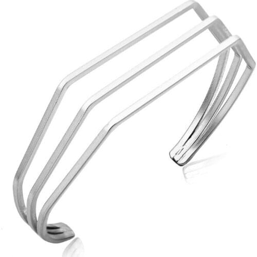 COTO DGMG Metal Bracelets