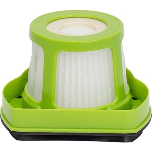 Filter for Bissell 1608653 1782 Pet Hair Vacuum Cleaner Replace HEPA Filter Intimate Accessories