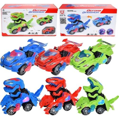 Classic Educational Assemble Toys Puzzle Baby Early Educational Toy Sound LED Flashing Light Vehicle Child Gift