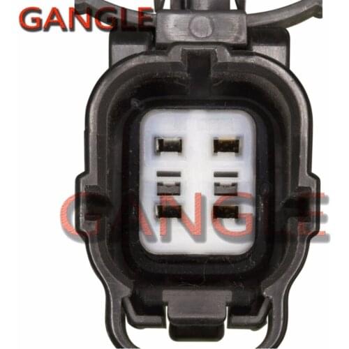 Oxygen Sensor O2 Lambda Sensor AIR FUEL RATIO SENSOR for 234-4144 MAZDA 323 MX5 MX-5 MIATA PROTEGE BP3A-18-8619U 1993-2000