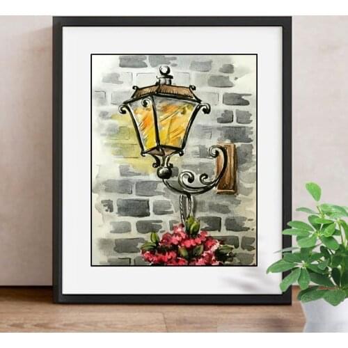 Ручные фонари Nabi China At AliExpress