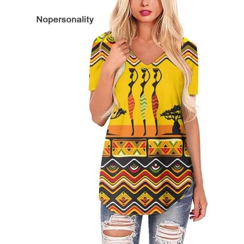 Женские футболки с длинным рукавом Nopersonality China At AliExpress