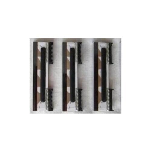 DHL 20 pcs new Print head KD2002-DF10A KD2002-DF10Z for Mettler Toledo 3600 3610, 8442, bPro, Tiger P8442 72209763