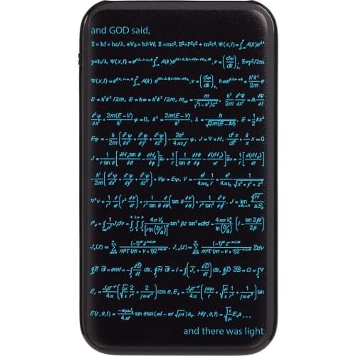 Принтэссенция Electronics