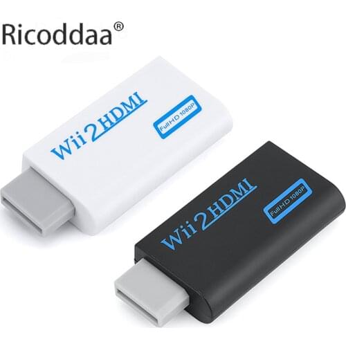 Кабели компьютерные Ricoddaa China At AliExpress